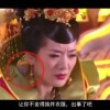 118图库 彩图区图区下载-118图库 彩图