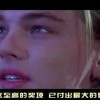49图库澳彩开奖结果网址是！