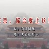 word转pdf在线转换免费 22